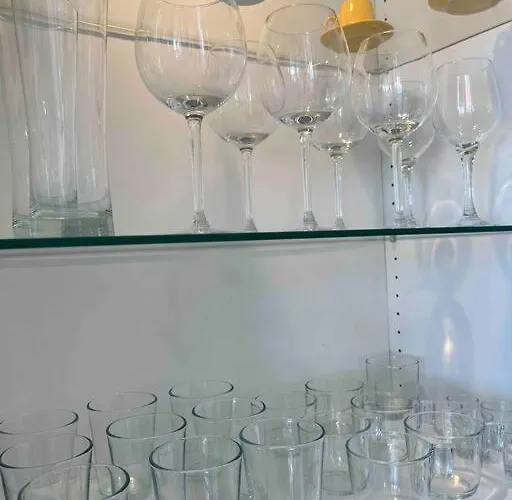 Appartement Panoramic In Old Town Bratislava